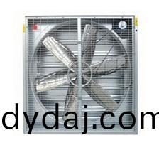 造(zao)成降温风机运行(xing)噪声过大(da)的原(yuan)因(yin)及解决(jue)方(fang)法