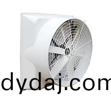 负(fu)压风(feng)机的(de)原理及日(ri)常使用(yong)中的(de)维护注意(yi)事项(xiang)